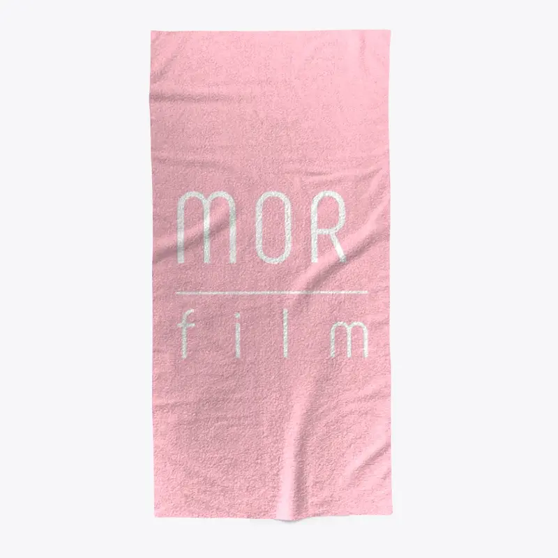 MOR Film Vertical