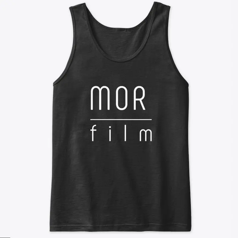 MOR Film Vertical