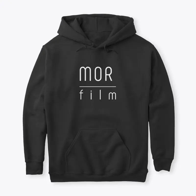 MOR Film Vertical