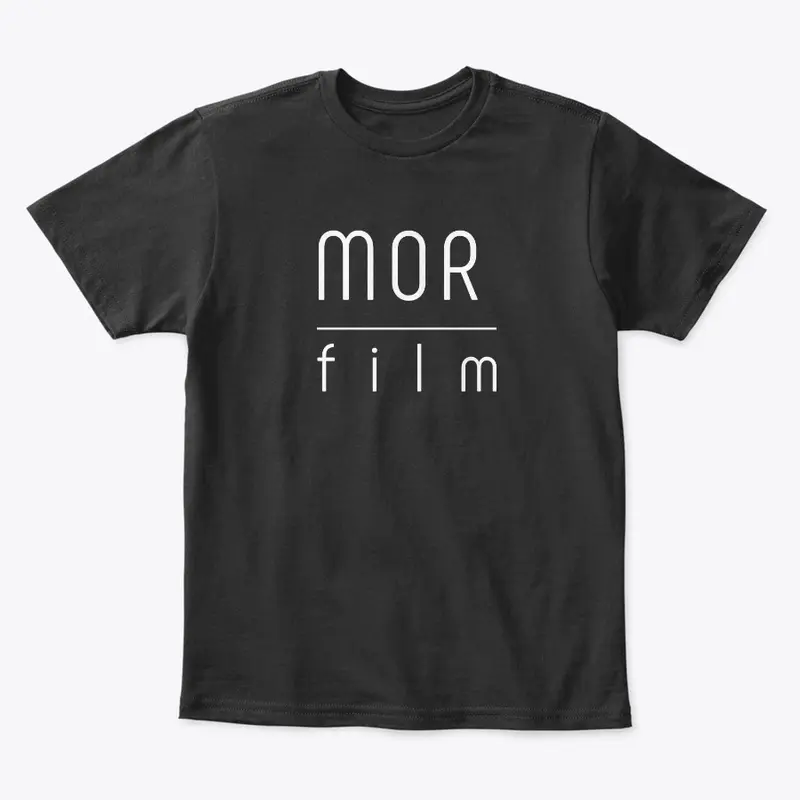 MOR Film Vertical