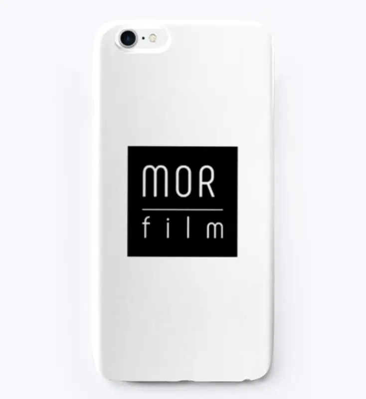 Mor Film Black