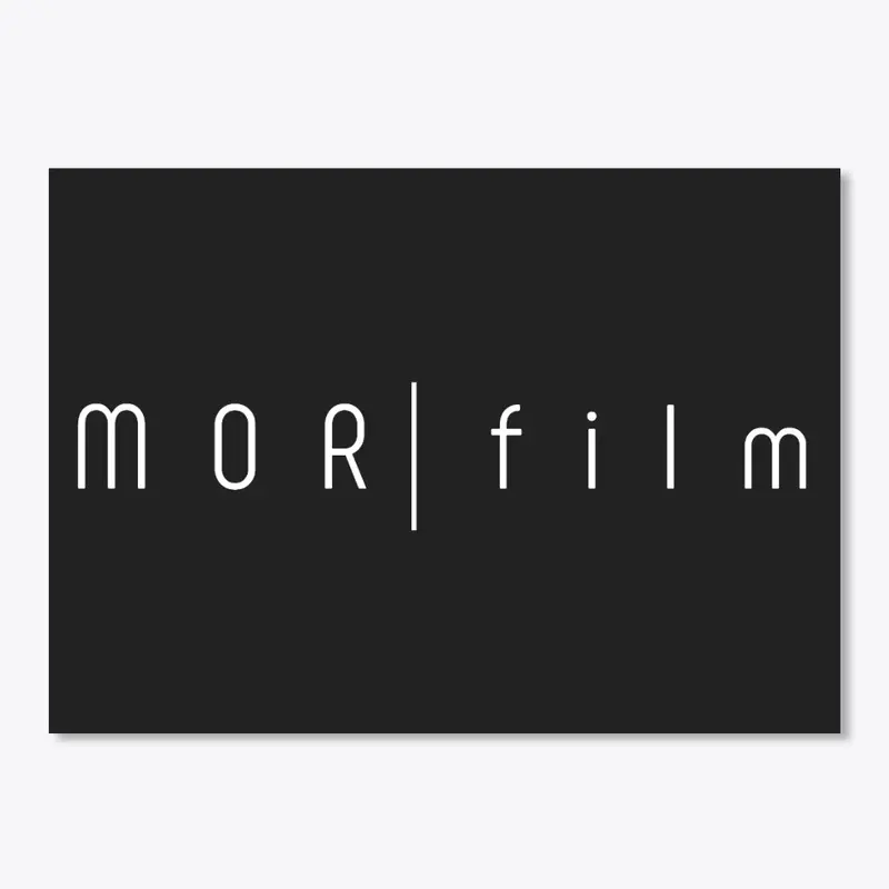 Mor Film