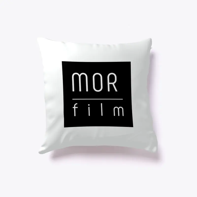 Mor Film Black