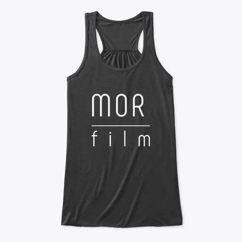 MOR Film Vertical