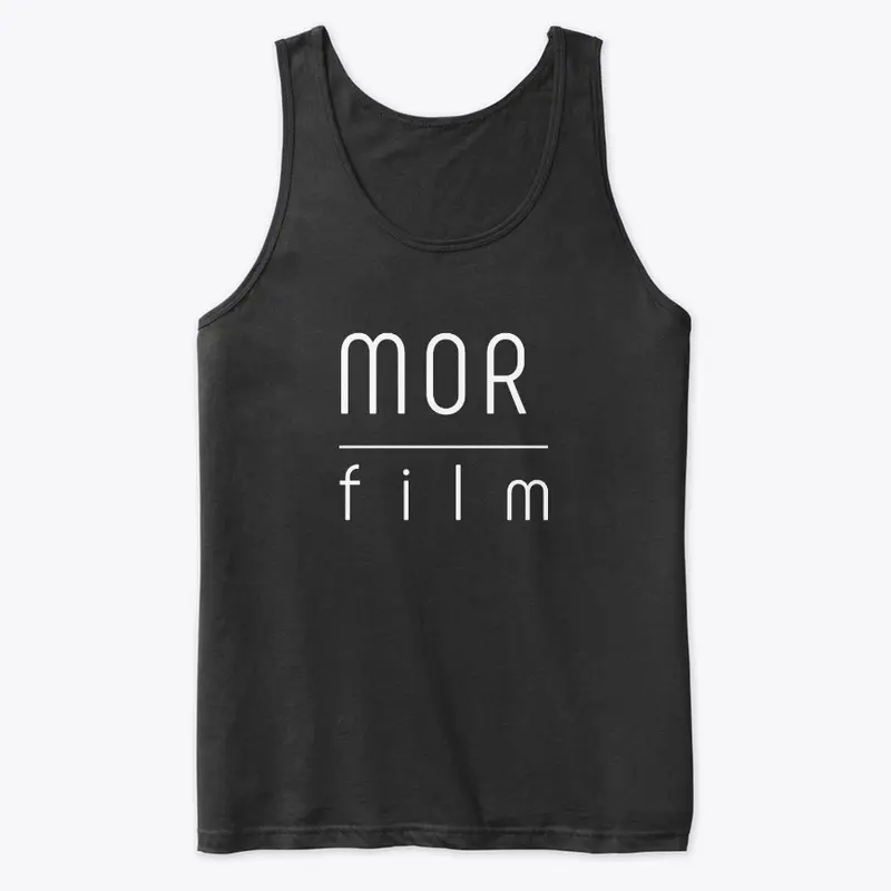 MOR Film Vertical