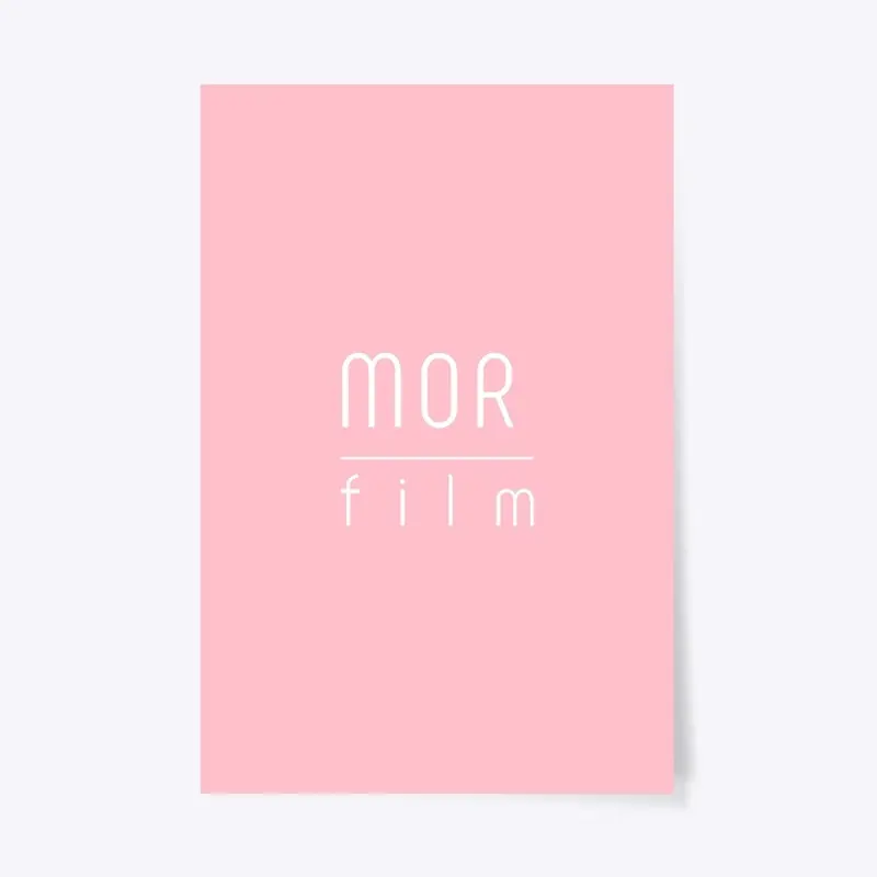 MOR Film Vertical