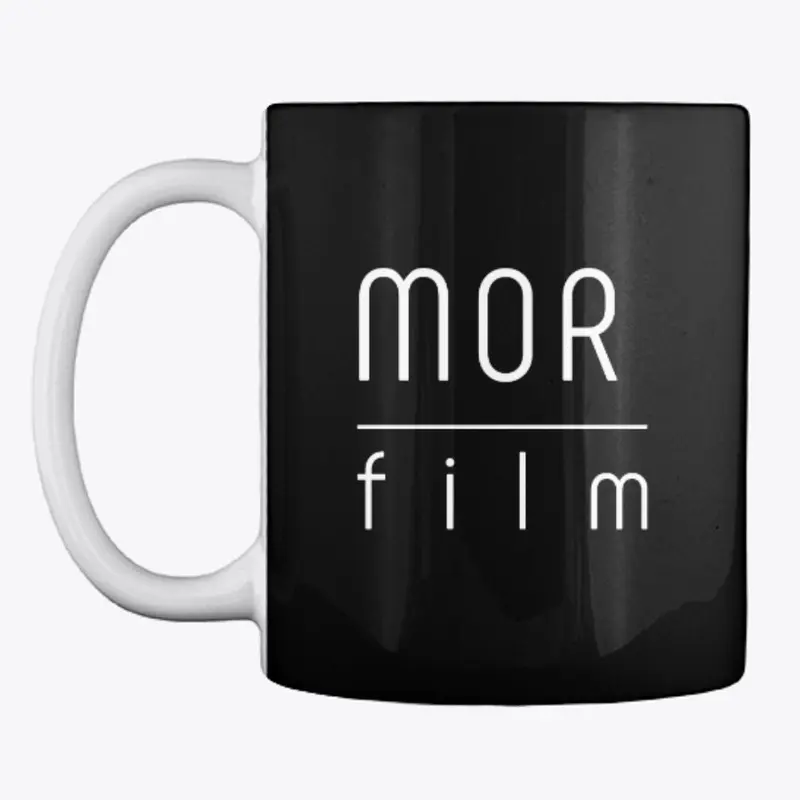 MOR Film Vertical