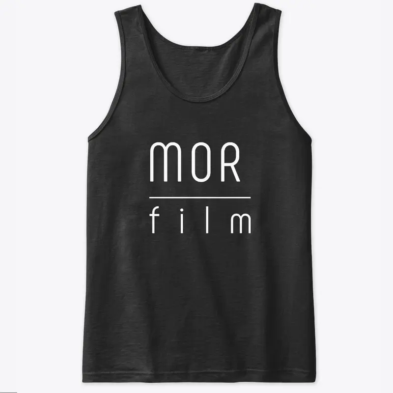 MOR Film Vertical