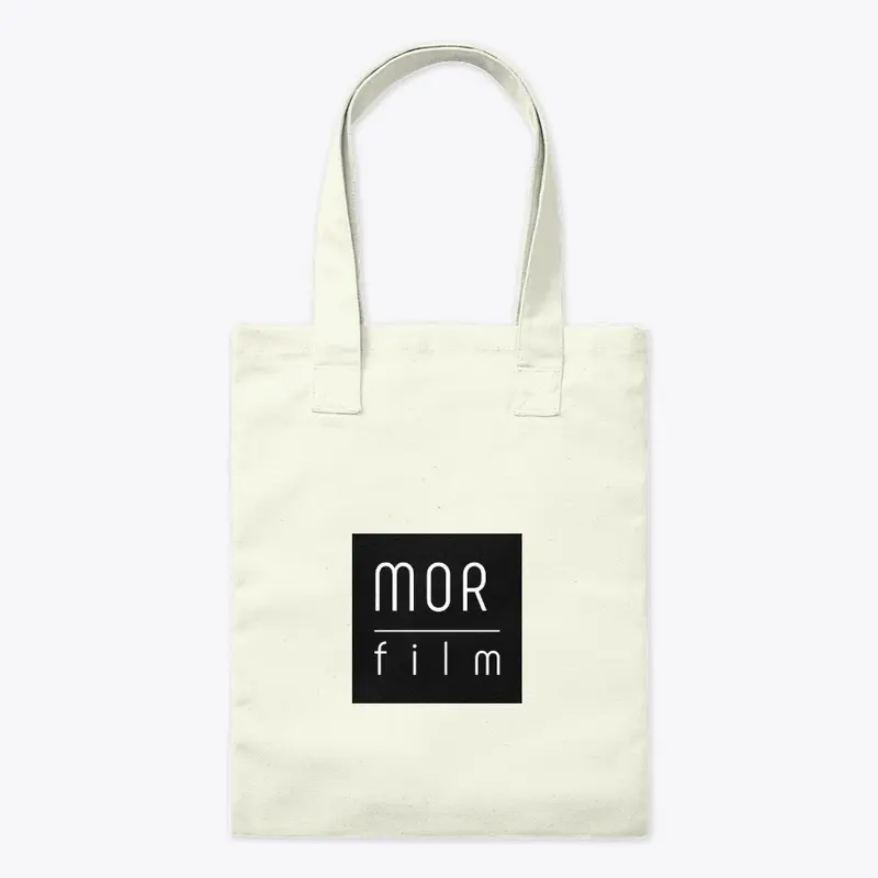 Mor Film Black