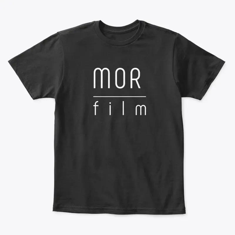 MOR Film Vertical