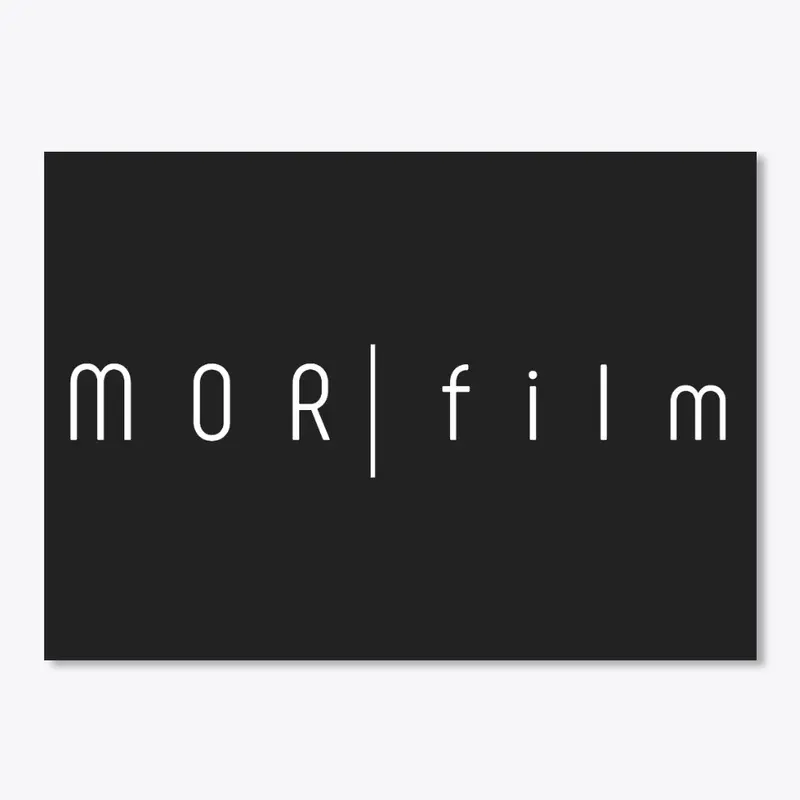 Mor Film