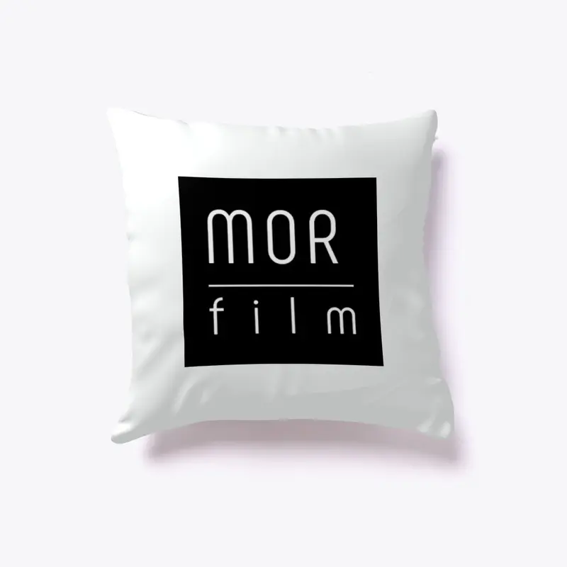 Mor Film Black