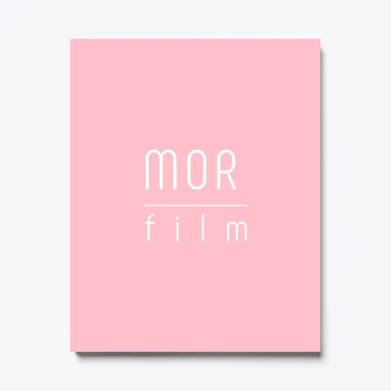 MOR Film Vertical