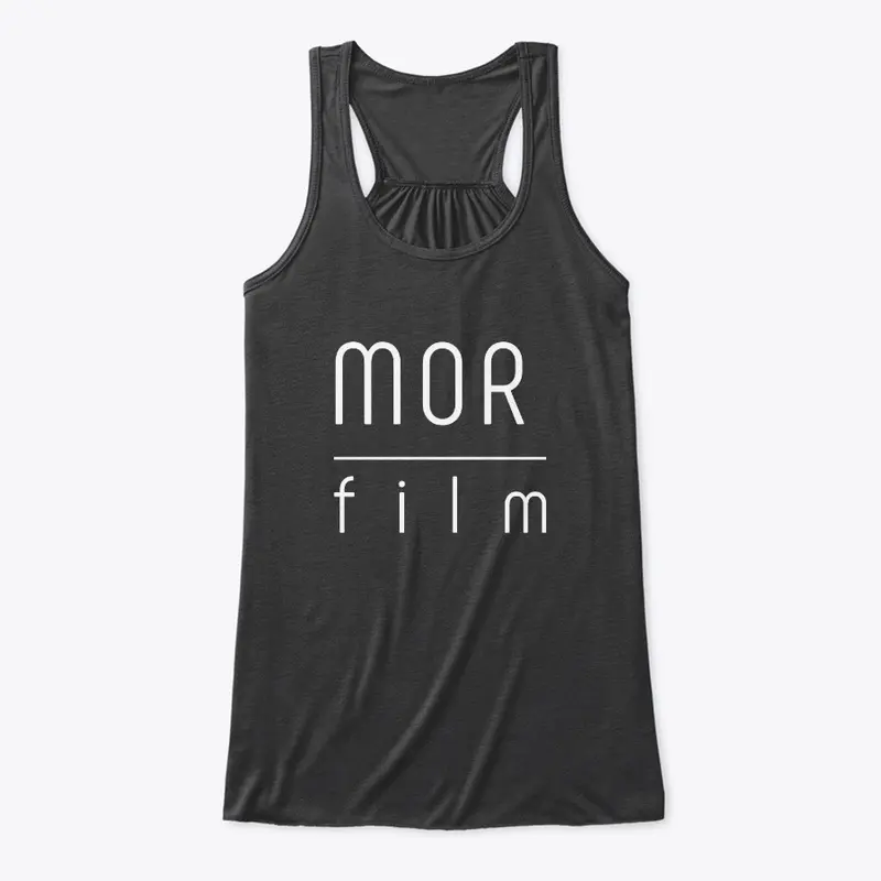 MOR Film Vertical