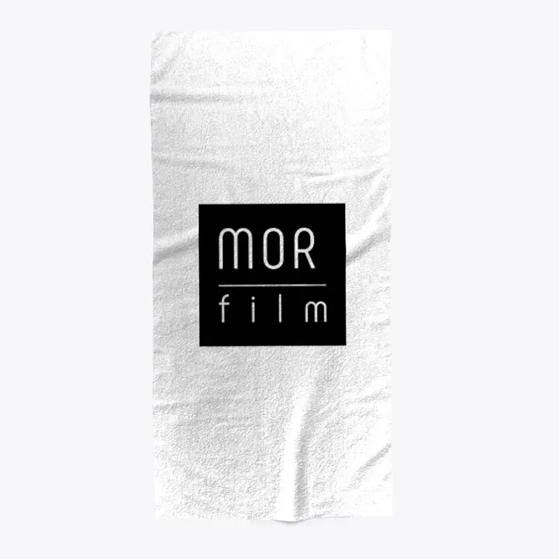 Mor Film Black