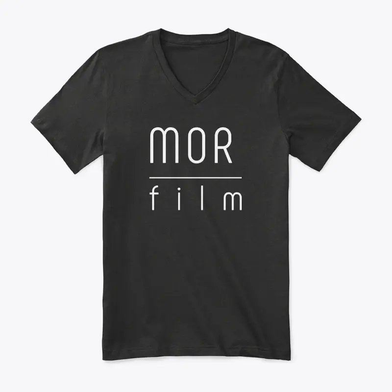 MOR Film Vertical