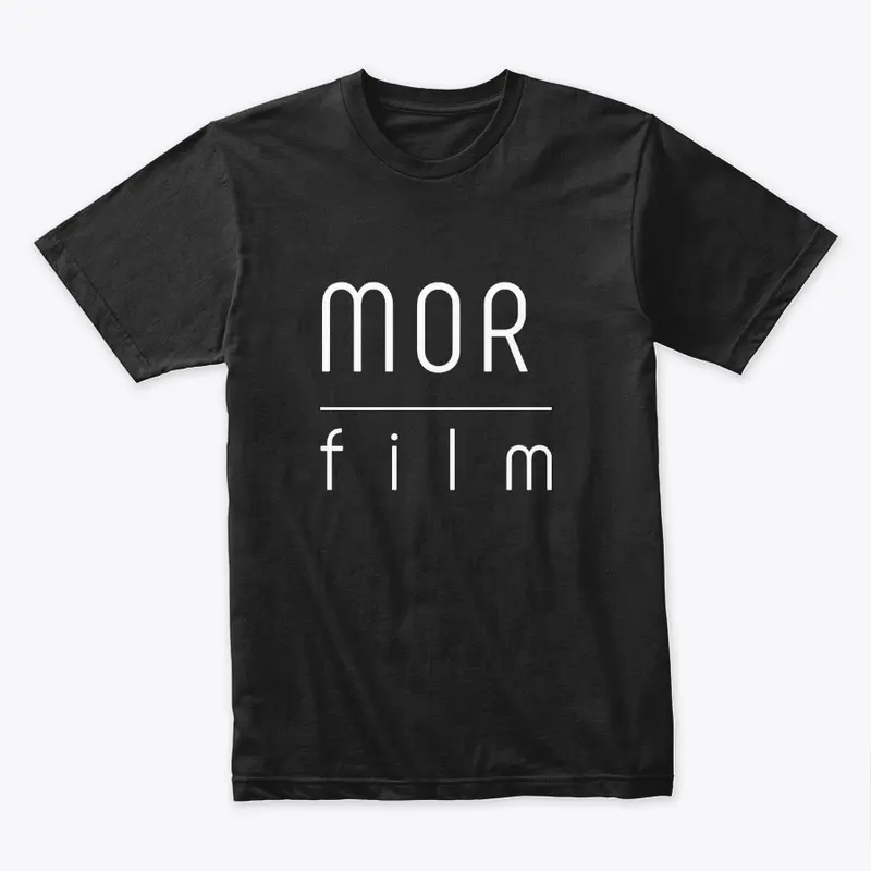 MOR Film Vertical