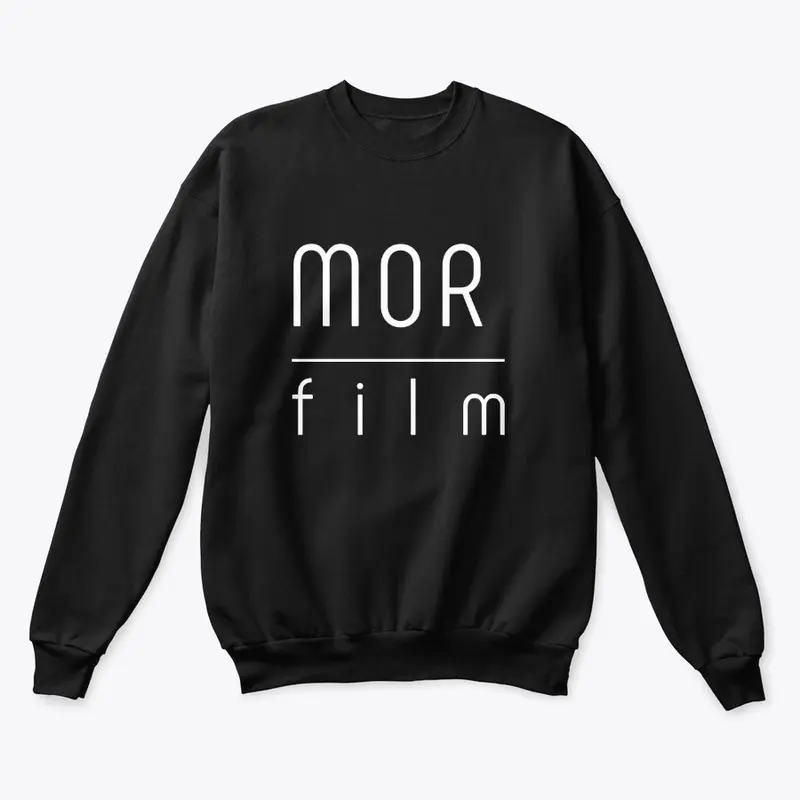 MOR Film Vertical